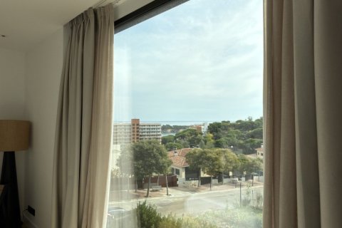 Dom w S'Agaro, Girona, Hiszpania 6 sypialni, 674 mkw. nr 141409 – zdjęcie 30