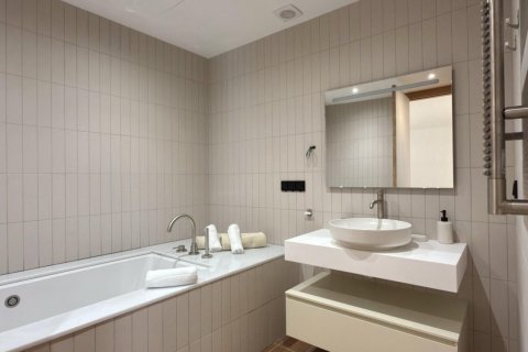 Dom w S'Agaro, Girona, Hiszpania 6 sypialni, 674 mkw. nr 141409 – zdjęcie 14