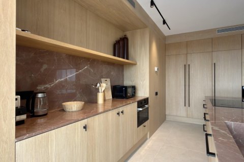 Dom w S'Agaro, Girona, Hiszpania 6 sypialni, 674 mkw. nr 141409 – zdjęcie 8