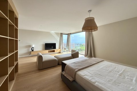 Dom w S'Agaro, Girona, Hiszpania 6 sypialni, 674 mkw. nr 141409 – zdjęcie 23