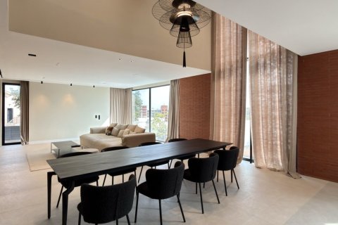 Dom w S'Agaro, Girona, Hiszpania 6 sypialni, 674 mkw. nr 141409 – zdjęcie 5