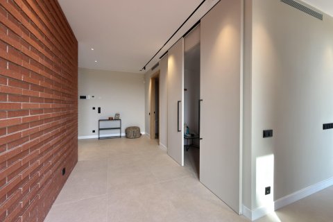 Dom w S'Agaro, Girona, Hiszpania 6 sypialni, 674 mkw. nr 141409 – zdjęcie 17