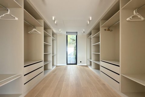 Dom w S'Agaro, Girona, Hiszpania 6 sypialni, 674 mkw. nr 141409 – zdjęcie 19