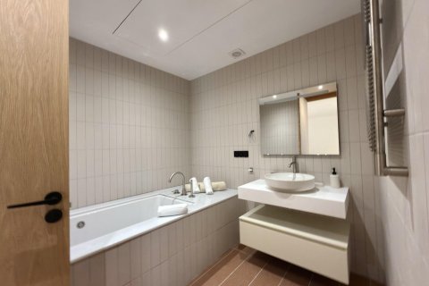 Dom w S'Agaro, Girona, Hiszpania 6 sypialni, 674 mkw. nr 141409 – zdjęcie 13