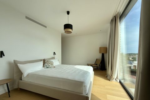 Dom w S'Agaro, Girona, Hiszpania 6 sypialni, 674 mkw. nr 141409 – zdjęcie 28