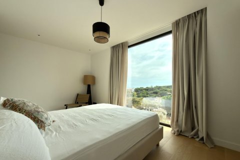 Dom w S'Agaro, Girona, Hiszpania 6 sypialni, 674 mkw. nr 141409 – zdjęcie 29