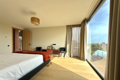 Dom w S'Agaro, Girona, Hiszpania 6 sypialni, 674 mkw. nr 141409 – zdjęcie 9