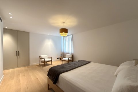 Dom w S'Agaro, Girona, Hiszpania 6 sypialni, 674 mkw. nr 141409 – zdjęcie 15