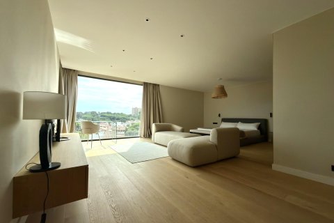 Dom w S'Agaro, Girona, Hiszpania 6 sypialni, 674 mkw. nr 141409 – zdjęcie 21