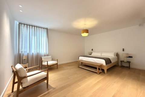 Dom w S'Agaro, Girona, Hiszpania 6 sypialni, 674 mkw. nr 141409 – zdjęcie 11