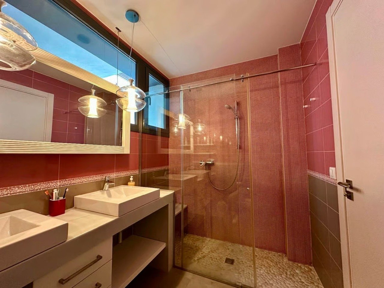Talo Blanes, Girona, Espanja 5 makuuhuonetta, 507 m2 No. 141412