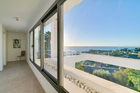 Talo myytävänä Blanes, Girona, Espanja, 5 makuuhuonetta, 507 m2 No. 141412 - kuva 10