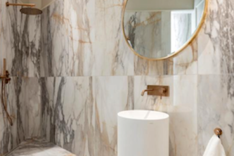 Apartament w L'Eixample, Barcelona, Hiszpania 3 sypialnie, 151 mkw. nr 141414 – zdjęcie 26