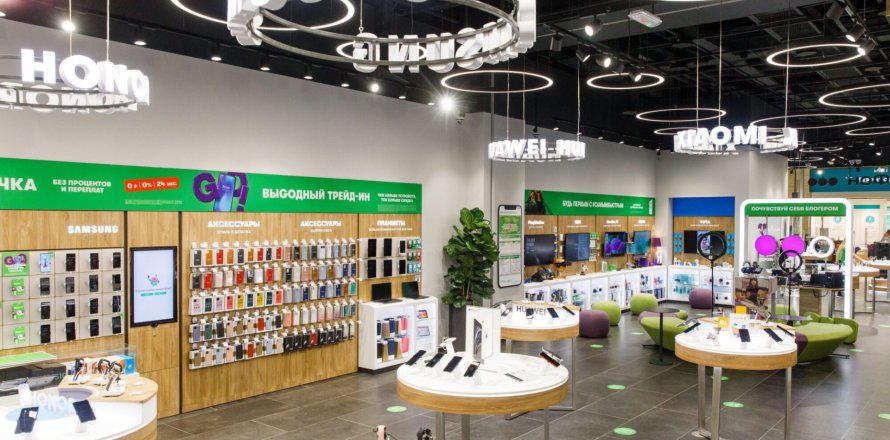 Lokal usługowy w Ciutat Vella, Barcelona, Hiszpania 196 mkw. nr 141413