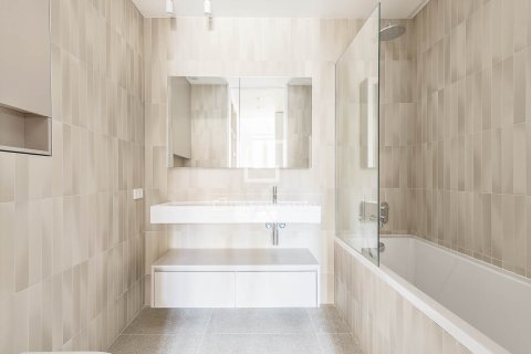 Apartament w Barcelona, Hiszpania 2 sypialnie, 150 mkw. nr 150892 – zdjęcie 20