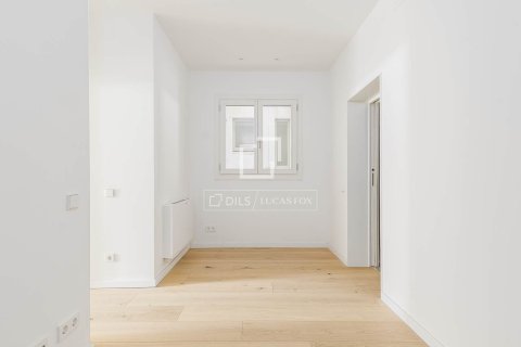 Apartament w Barcelona, Hiszpania 2 sypialnie, 150 mkw. nr 150892 – zdjęcie 23