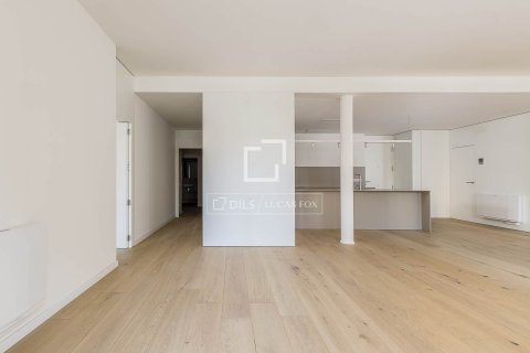Apartament w Barcelona, Hiszpania 2 sypialnie, 150 mkw. nr 150892 – zdjęcie 6