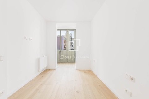 Apartament w Barcelona, Hiszpania 2 sypialnie, 150 mkw. nr 150892 – zdjęcie 17