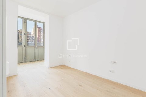 Apartament w Barcelona, Hiszpania 2 sypialnie, 150 mkw. nr 150892 – zdjęcie 18