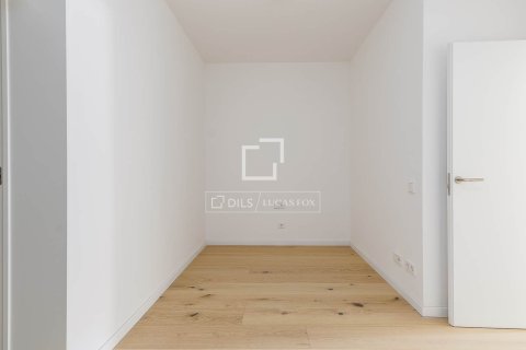 Apartament w Barcelona, Hiszpania 2 sypialnie, 150 mkw. nr 150892 – zdjęcie 22