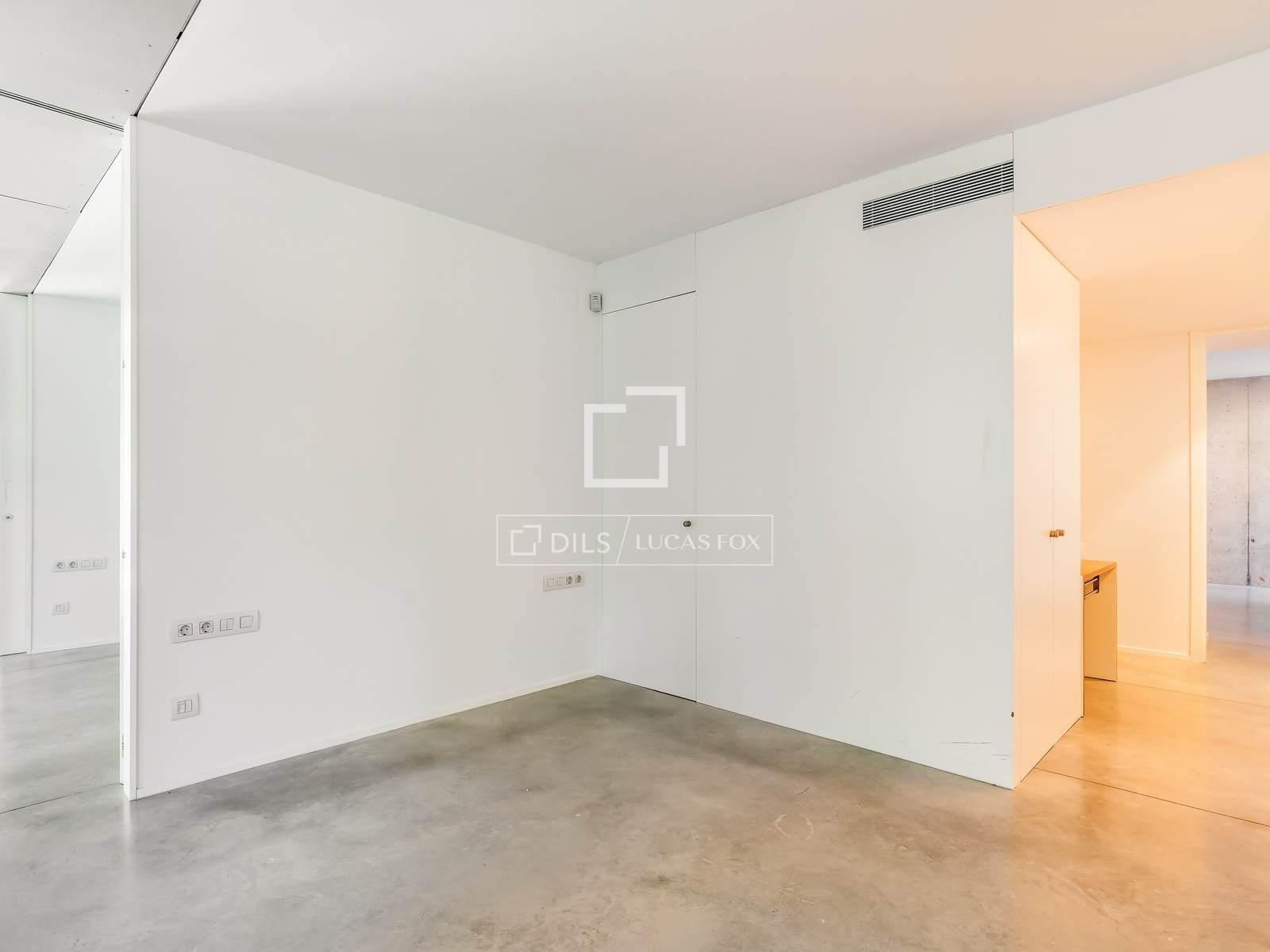 Huvila Sant Cugat Del Valles, Barcelona, Espanja 6 makuuhuonetta, 600 m2 No. 150888