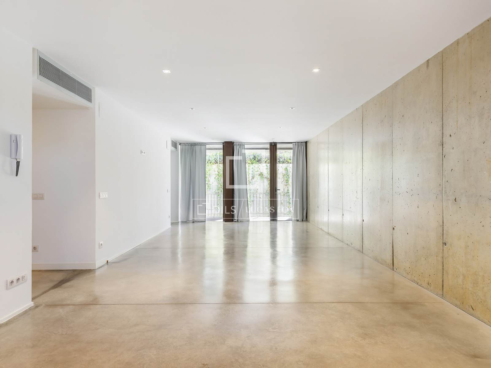Huvila Sant Cugat Del Valles, Barcelona, Espanja 6 makuuhuonetta, 600 m2 No. 150888