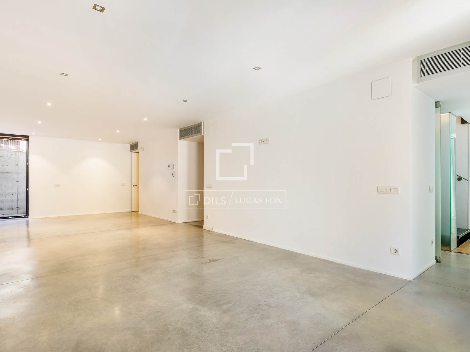 Huvila Sant Cugat Del Valles, Barcelona, Espanja 6 makuuhuonetta, 600 m2 No. 150888