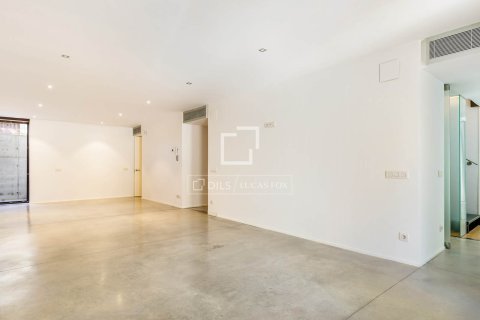 Villa till salu i Sant Cugat Del Valles, Barcelona, Spanien 6 sovrum, 600 kvm. Nr. 150888 - foto 27