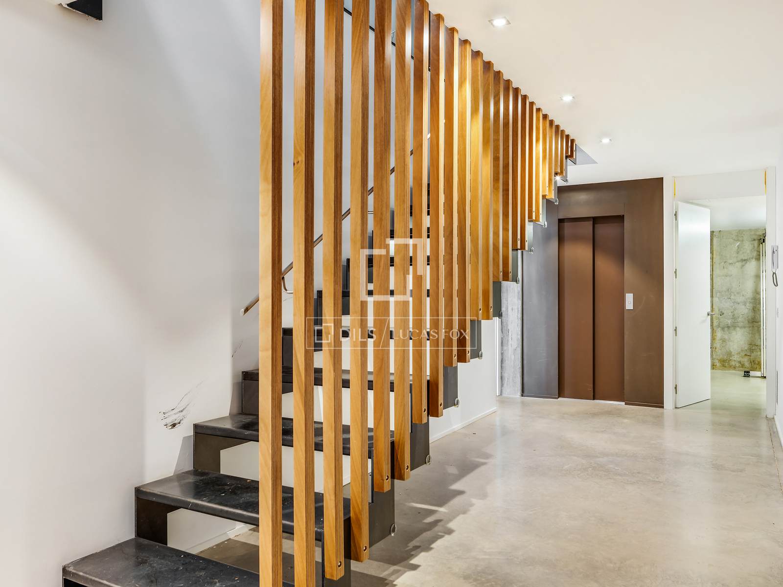 Huvila Sant Cugat Del Valles, Barcelona, Espanja 6 makuuhuonetta, 600 m2 No. 150888