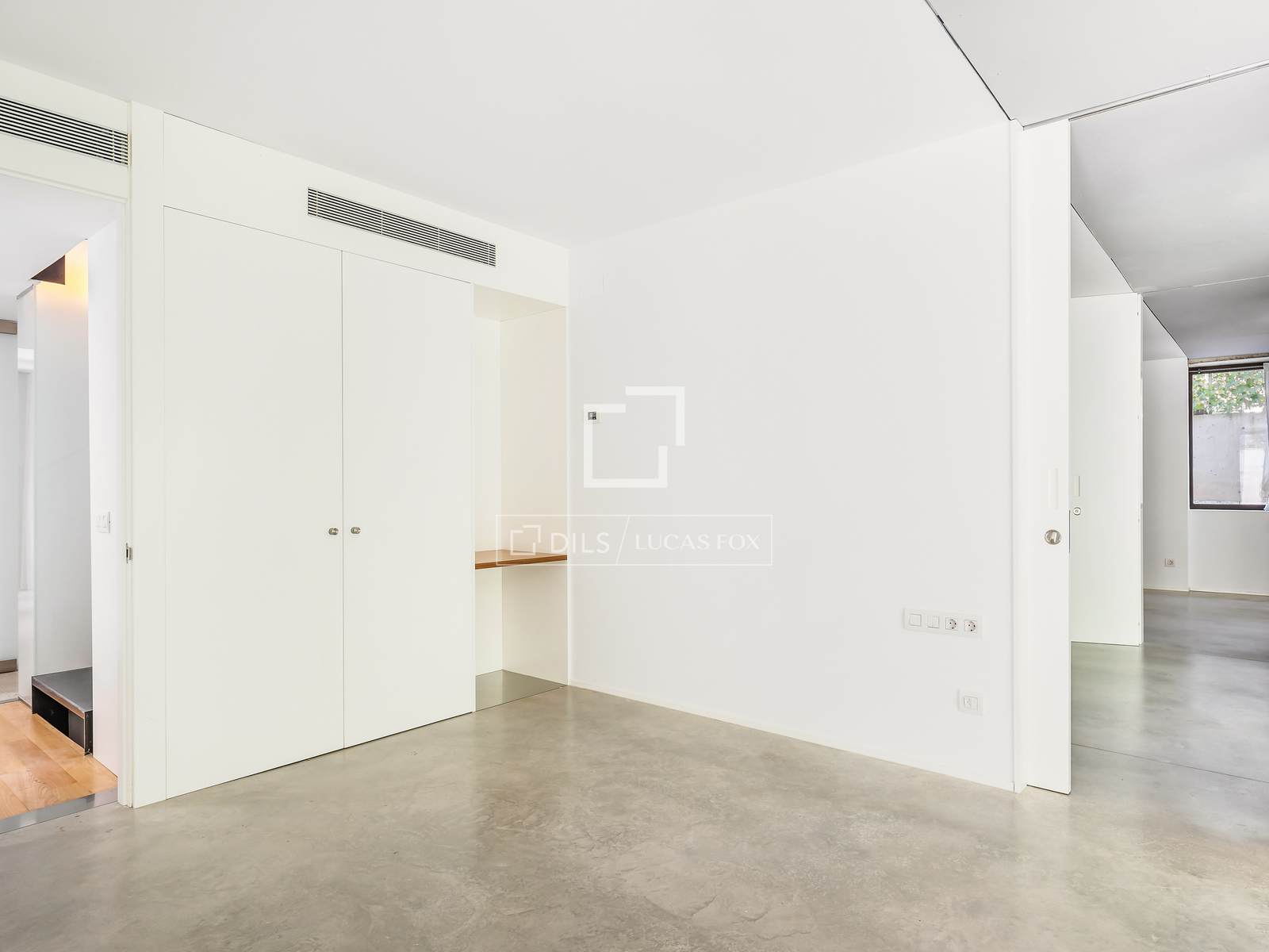 Huvila Sant Cugat Del Valles, Barcelona, Espanja 6 makuuhuonetta, 600 m2 No. 150888