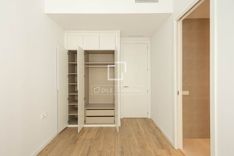 Appartamento in vendita a Barcelona, Spagna 3 camere da letto, 99 mq. N° 150890 - foto 23