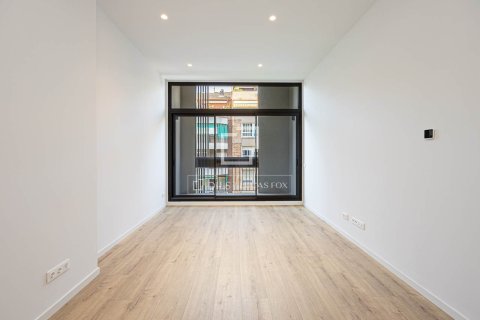 Appartamento in vendita a Barcelona, Spagna 3 camere da letto, 99 mq. N° 150890 - foto 1