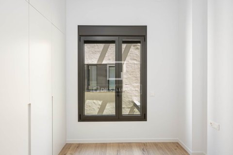 Appartamento in vendita a Barcelona, Spagna 3 camere da letto, 99 mq. N° 150890 - foto 11