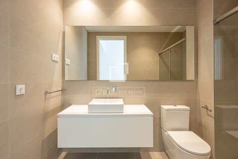 Appartamento in vendita a Barcelona, Spagna 3 camere da letto, 99 mq. N° 150890 - foto 24