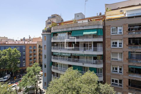 Appartamento in vendita a Barcelona, Spagna 3 camere da letto, 99 mq. N° 150890 - foto 27
