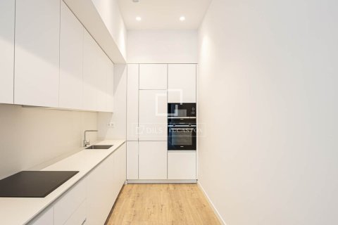 Appartamento in vendita a Barcelona, Spagna 3 camere da letto, 99 mq. N° 150890 - foto 5