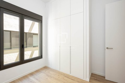 Appartamento in vendita a Barcelona, Spagna 3 camere da letto, 99 mq. N° 150890 - foto 16