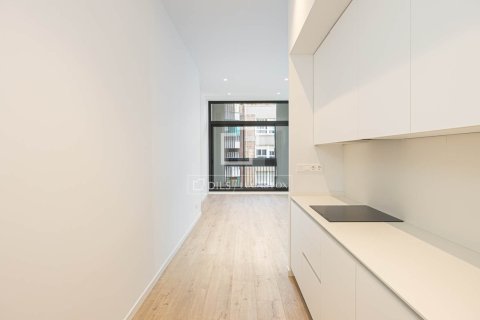 Appartamento in vendita a Barcelona, Spagna 3 camere da letto, 99 mq. N° 150890 - foto 7