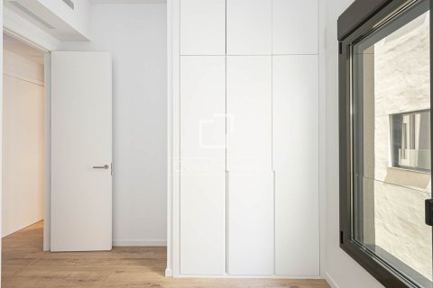 Appartamento in vendita a Barcelona, Spagna 3 camere da letto, 99 mq. N° 150890 - foto 12