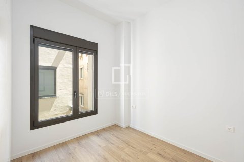 Appartamento in vendita a Barcelona, Spagna 3 camere da letto, 99 mq. N° 150890 - foto 10