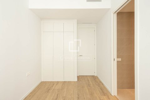 Appartamento in vendita a Barcelona, Spagna 3 camere da letto, 99 mq. N° 150890 - foto 22