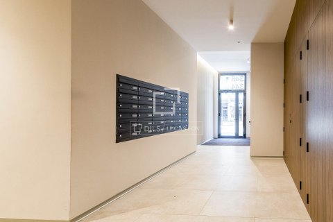 Appartamento in vendita a Barcelona, Spagna 3 camere da letto, 99 mq. N° 150890 - foto 28