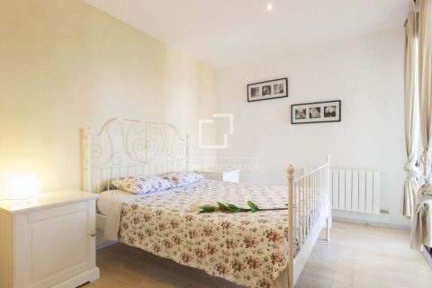 Huvila myytävänä Sitges, Barcelona, Espanja, 6 makuuhuonetta, 422 m2 No. 150894 - kuva 12