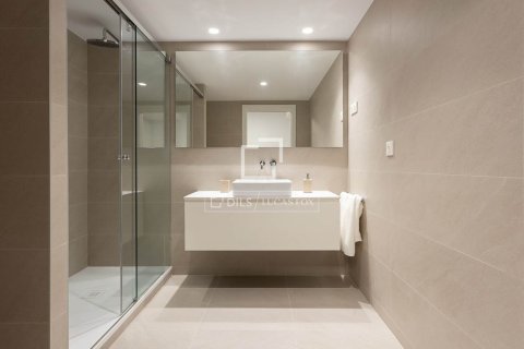 Appartamento in vendita a Barcelona, Spagna 3 camere da letto, 104 mq. N° 150891 - foto 24