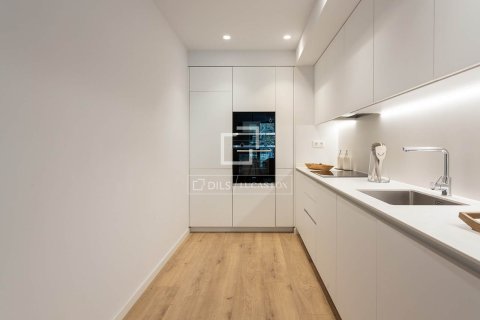 Appartamento in vendita a Barcelona, Spagna 3 camere da letto, 104 mq. N° 150891 - foto 17