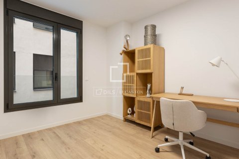 Appartamento in vendita a Barcelona, Spagna 3 camere da letto, 104 mq. N° 150891 - foto 30