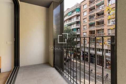 Appartamento in vendita a Barcelona, Spagna 3 camere da letto, 104 mq. N° 150891 - foto 4