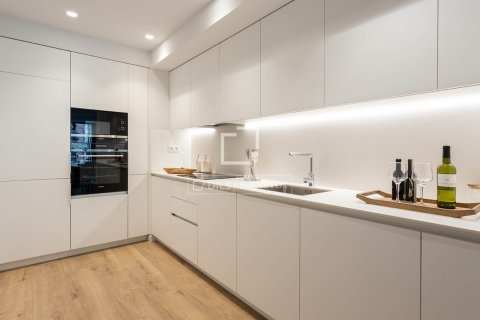 Appartamento in vendita a Barcelona, Spagna 3 camere da letto, 104 mq. N° 150889 - foto 18