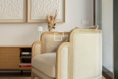 Appartamento in vendita a Barcelona, Spagna 3 camere da letto, 104 mq. N° 150889 - foto 10