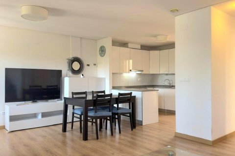 House for sale in Torrevieja, Alicante, Spain 3 bedrooms, 109 sq.m. No. 195239 - photo 12